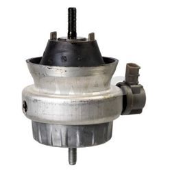 MOTOR TAKOZU SOL ELEKTİRİKLİ AUDI A6 2.0 2005>2011