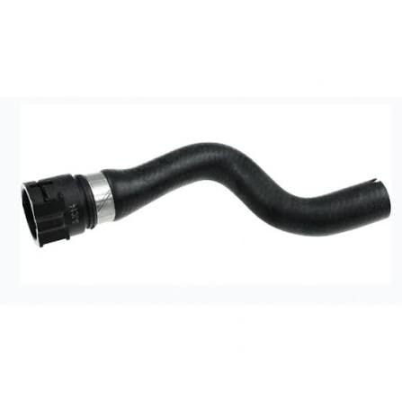 KALORİFER GİRİŞ HORTUMU CORSA D 1,3 CDTİ 07-> OPEL