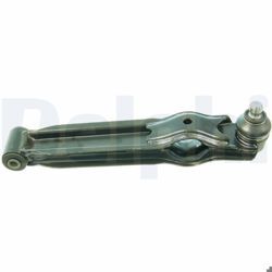 ROTİLLİ KOL MATIZ-SPARK ÖN 06 OPEL