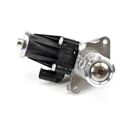 EGR VALFİ ASTRA J CORSA D AVEO T300 A13DTE OPEL