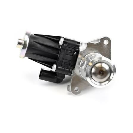 EGR VALFİ ASTRA J CORSA D AVEO T300 A13DTE OPEL