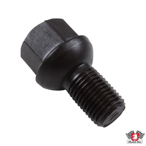 BIJON CIVATASI (M14X1.5X19) VW T2-T3 KAEFER-CABRIO 1961>