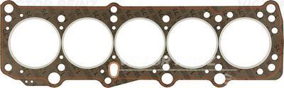 SİLİNDİR CONTA PASSAT 1,9 81/83 VW