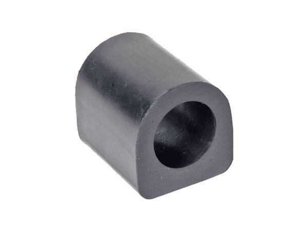 VİRAJ LASTİĞİ ARKA 23MM VW LT28-35-46 SPRİNTER 2,5 2,8 1996>