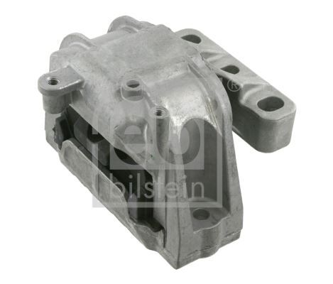 MOTOR KULAĞI SAĞ VW