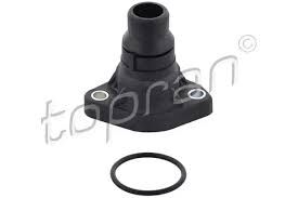 MUSUR YUVASI AFN-AVG-AHH-AHU-1Z VW PASSAT VARIANT-AUDI A4 A6 AVANT 1.9 TDI 1995>2001