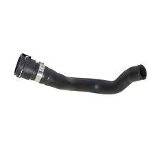 KALORİFER GİRİŞ HORTUMU CORSA D 1.3 CDTI 07-> OPEL
