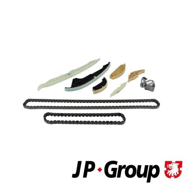 EKSANTIRIK ZINCIRI SETI BZB-CAWA-CBFA-CFPA-CGYA-CCTB CAWB CCZB CCZA CBFA 1.8 TSI 2.0 TFSI VW GOLF 5-6-7 JETTA PASSAT TIGUAN A3 A4 A5 Q5 2004>