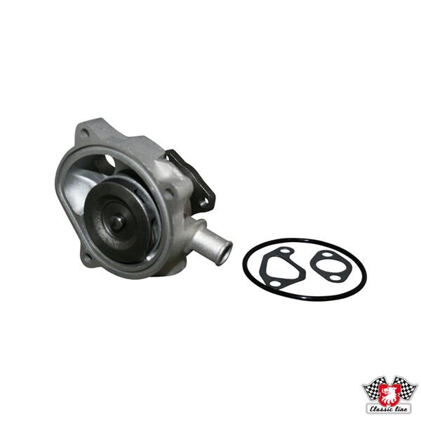 DEVİRDAİM (980160) VW T2