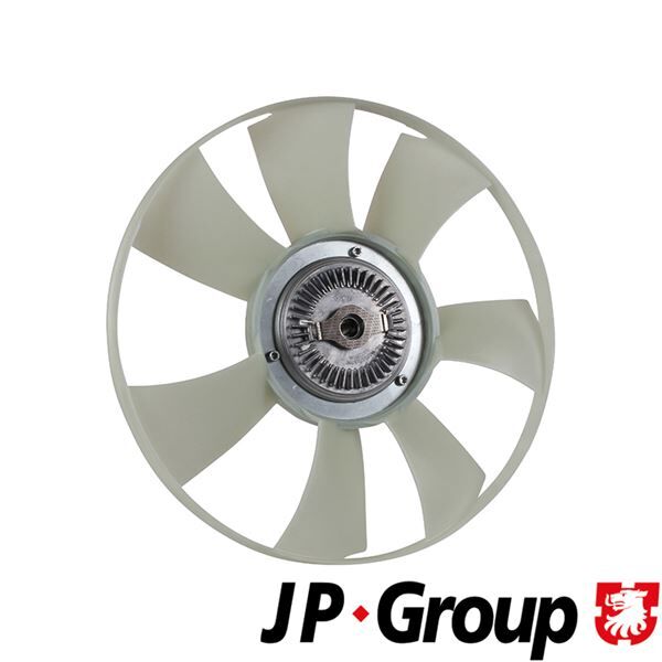 FAN TERMİĞİ KOMPLE KOMPLE CKUB CSNA CKUC VW CRAFTER SPRİNTER 2.0 TDI 2011>