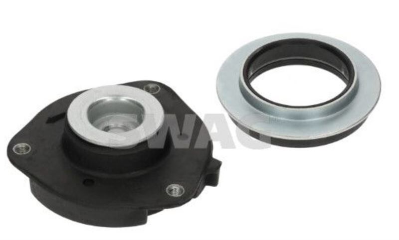 AMORTİSÖR TAKOZU ÖN BİLYALI SET VW GOLF5-JETTA-CADDY-PASSAT-A3-LEON-OCTAVİA CBZB-CYVD-CZDA-CAVD-CNWA-CTHD-CTKA-CAYC-BGU-BSE-BSF 2004>