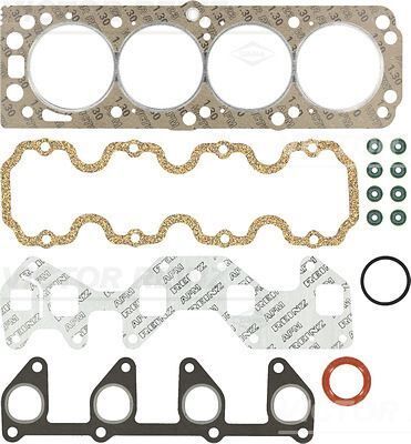 ÜST TAKIM CONTA C16NZ/X16SZ/E16NZ/X16SZR/16NZ OPEL