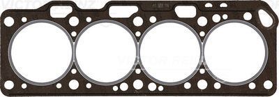 SİLİNDİR CONTA POLO 1,3 87/94 VW