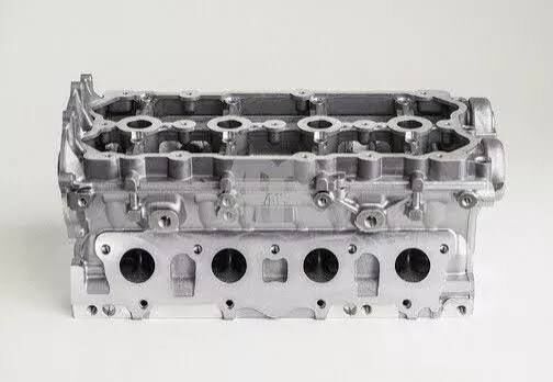 SİLİNDİR KAPAĞI VW