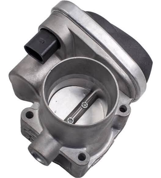 GAZ KELEBEĞİ BCB1.6 16 V VW BORA GOLF TOLEDO OCTAVIA