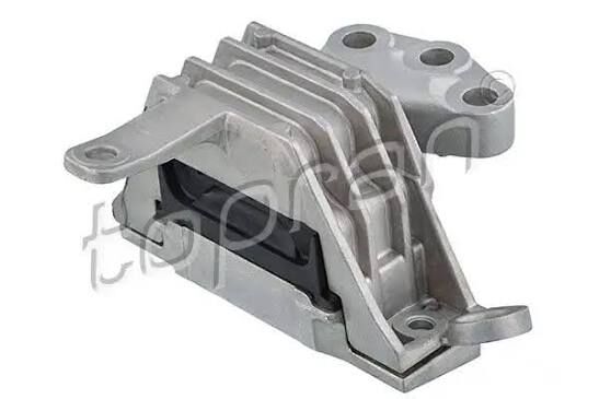 MOTOR KULAĞI INSIGNIA A16XER ÖN SAĞ OPEL