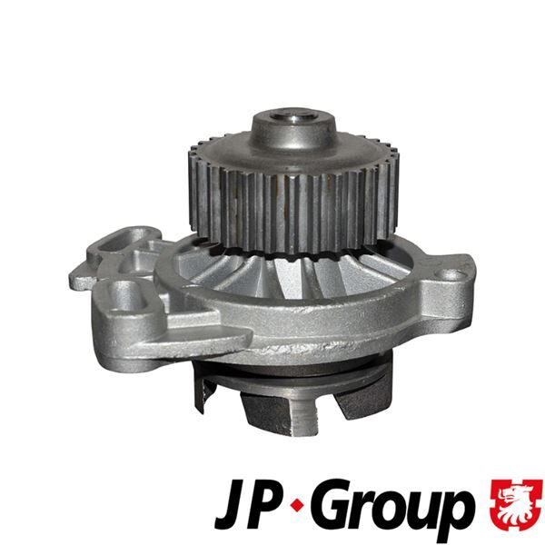 DEVİRDAİM (980149) AUDI A80 A90  1983>1994