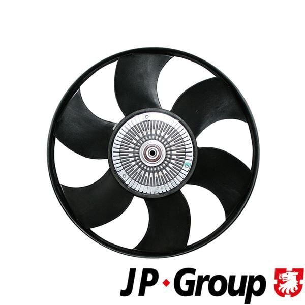 FAN TERMİĞİ KOMPLE KOMPLE CKUB CSNA CKUC VW CRAFTER SPRİNTER 2.0 TDI 2011>