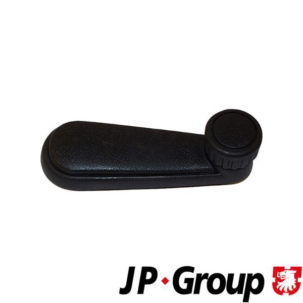 CAM AÇMA KOLU ÖN ARKA E.M VW GOLF II PASSAT