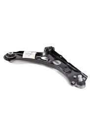 SALINCAK 307/308/3008/PARTNER ÖN SAĞ ROTİLSİZ PEUGEOT