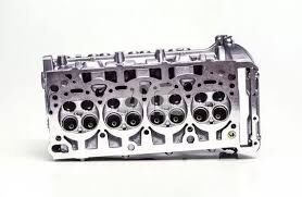 SİLİNDİR KAPAĞI VW