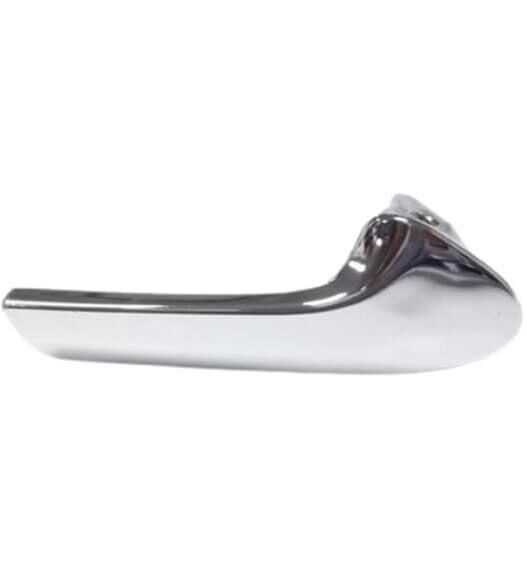 KAPI IC ACMA KOLU SAG (KROM) (KROM) SEAT-IBIZA SEAT  2009>2011