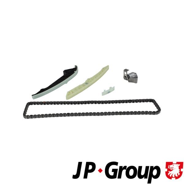 EKSANTIRIK ZINCIRI SETI 5 PARÇA VW GOLF 5-6-7 JETTA PASSAT TIGUAN A3 A4 A5 Q5 BZB-CAWA-CBFA-CFPA-CGYA-CCTB CAWB CCZB CCZA CBFA 1.8 TSI 2.0 TFSI  2004>