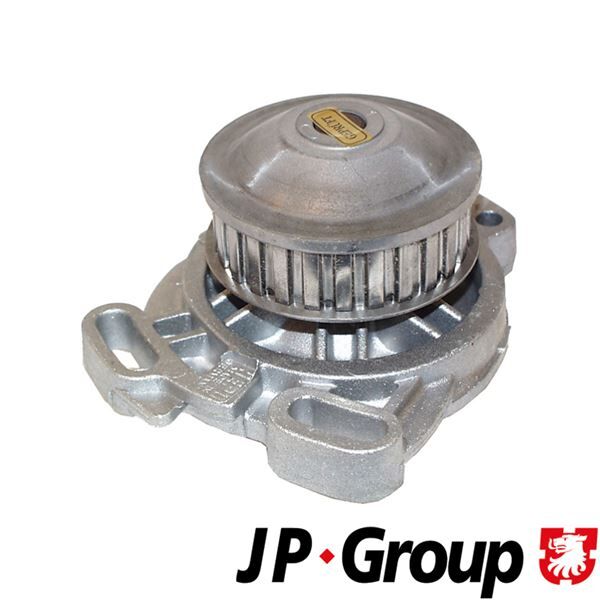 DEVİRDAİM (980149) AUDI A80 A90 1981>1988