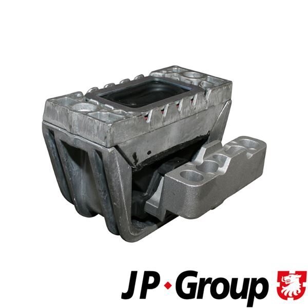 MOTOR TAKOZU BLF BMY BLG BLP BAG CAVB CBZB 1.4-1.6 TSI VW GOLF 5-6 JETTA PASSAT 2005/2010