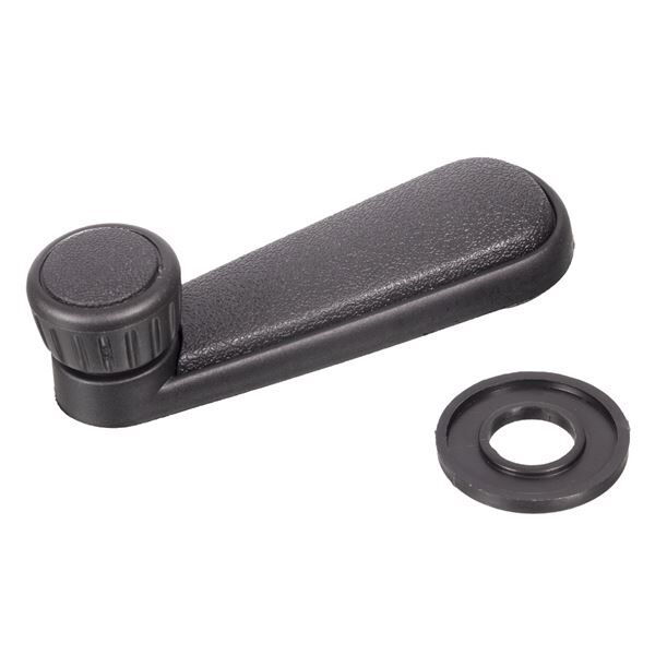 CAM KALDIRMA KOLU ÖN-ARKA VW  1983-1992