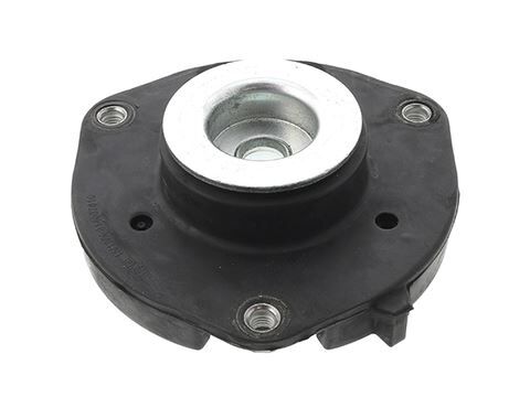 AMORTİSÖR TAKOZU VW GOLF5-GOLF6-JETTA-CADDY-PASSAT-A3-LEON-OCTAVIA 04-