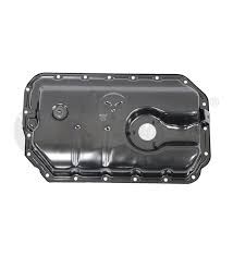YAĞ KARTERİ 3,0-3,2TDI CAKA-CALA-2,8 BDX A4-A6-A8-AQ7 CNAA AUDI