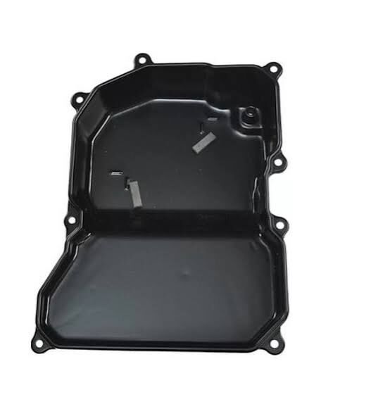 ŞANZIMAN YAĞ KARTERİ 6 ILERI OTOMATİK VW GOLF JETTA PASSAT POLO TOURAN A3 LEON IBIZA TOLEDO FABIA OCTAVIA SUPERB 1.6 2.0 2.5 2004>