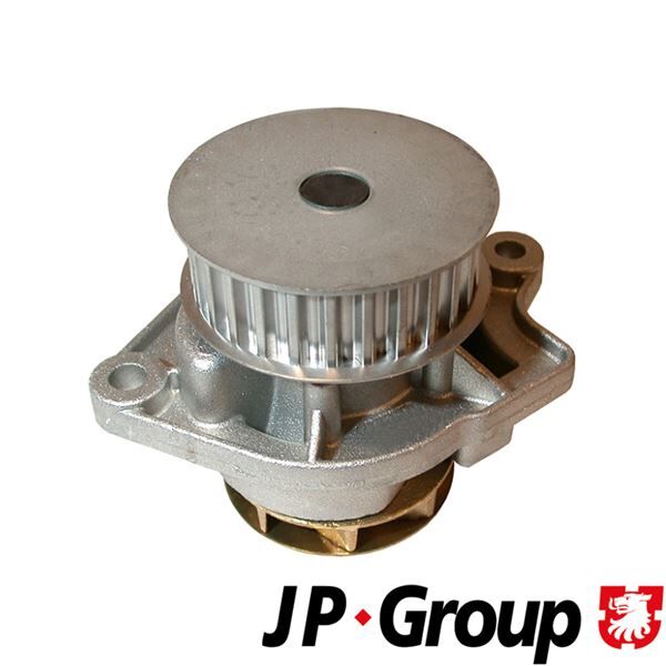 DEVİRDAİM (980154) VW BORA-CADDY GOLF IV-POLO BCB-AHW-AKQ-APE-AUA