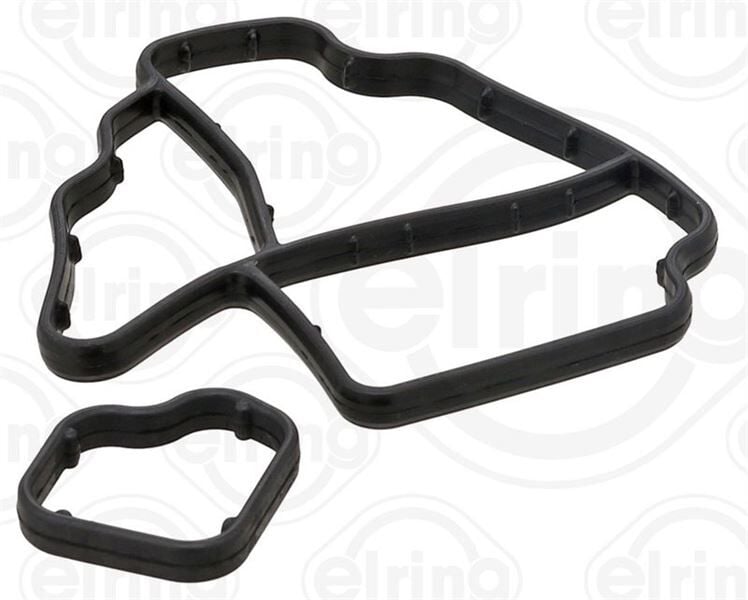 YAG FILTRE KUTUK CONTASI BLOK TARAFI VW POLO-CADDY-CRAFTER CAYB-CAYC-CKUB-CFFA 1,6 TDİ-2,0 TDİ 2010>