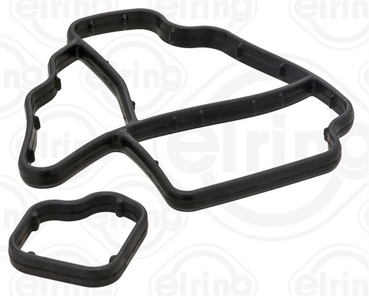 YAG FILTRE KUTUK CONTASI BLOK TARAFI VW POLO-CADDY-CRAFTER CAYB-CAYC-CKUB-CFFA 1,6 TDİ-2,0 TDİ 2010>