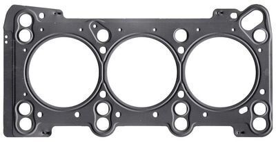 SİLİNDİR KAPAK CONTASI (61-34145-10) VW PASSAT A6 2 KERTİK-AFB/AKN/BDG