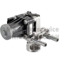 EGR VALFİ CROSLAND GRANDLAND 208 2008 1,5 DİZEL PEUGEOT