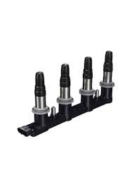 BOBIN A16XER OPEL  ASTRA J INSIGNIA A 2008-2013