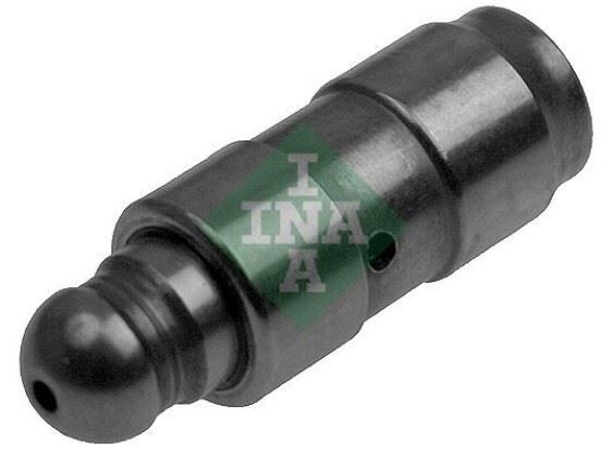 SUPAP ITICISI FINCAN AKF BHT BSB BTE BDN VW A8 LAGUNA PASSAT PHAETON