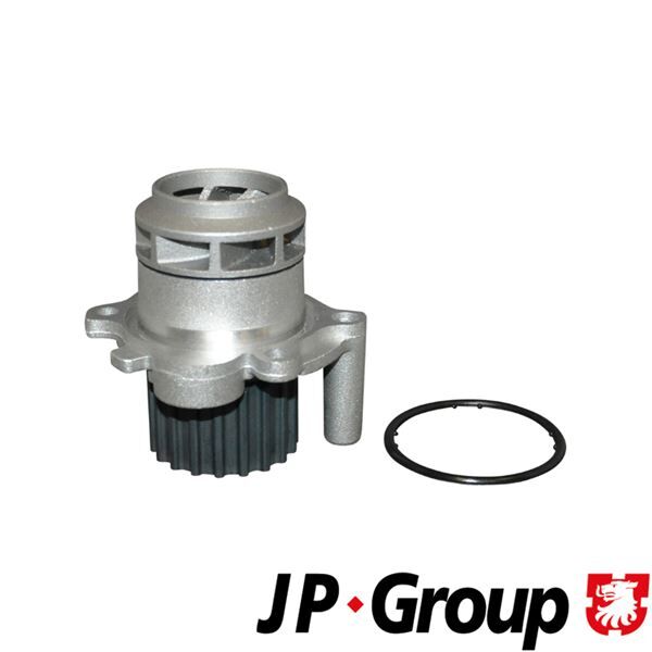 DEVİRDAİM ASY-(988646) VW POLO 1.9 SDI 2001-2012