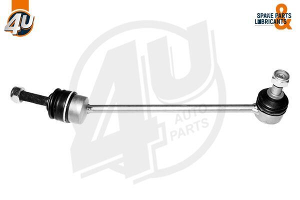Z ROTU S SERİSİ (W221) MERCEDES  05-13