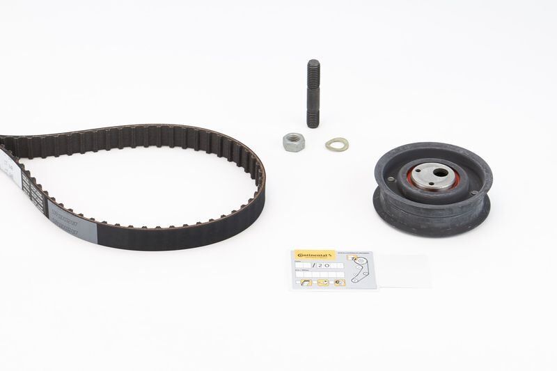 TRIGER SETI 121 DIS (530 0162 10) AKL-AFT-AEH-ADZ-ADF-ABS-SD-ABM-EP VW POLO CLASSIC-PASSAT VARIANT-JETTA-GOLF-CADDY-TOLEDO-AUDI 80 100 1.3-1.6-1.8 1988>