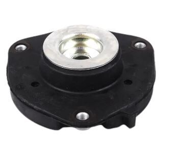 AMORTİSÖR TAKOZU ÖN VW GOLF5-GOLF6-JETTA-CADDY-PASSAT-A3-LEON-OCTAVIA 04-