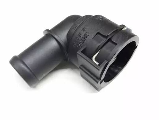 MÜŞÜR YUVASI AZV-BKP-BJB-BLS-BXE-CAYE-CAYD-CBZA-CBZA-CBAB-CBAA VW CADDY-GOLF-JETTA-PASSAT-TIGUAN-OCTAVIA 1.6 TDI-1.9 TDI-2.0 TDI 2003>2015