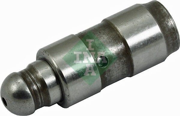 SUPAP FİNCANI 1.0-1.2-1.4-1.5 TGI-TSI CZCA CZCB CJZA DLAB DFYA CZDA DFNA CHZL CZDB DSGB DPCA CYHA CHZC CHZL VW GOLF VI-VII-VIII-JETTA-A1-A3 POLO T-ROC ARTEON PASSAT B8 TIGUAN TCROSS 12-20