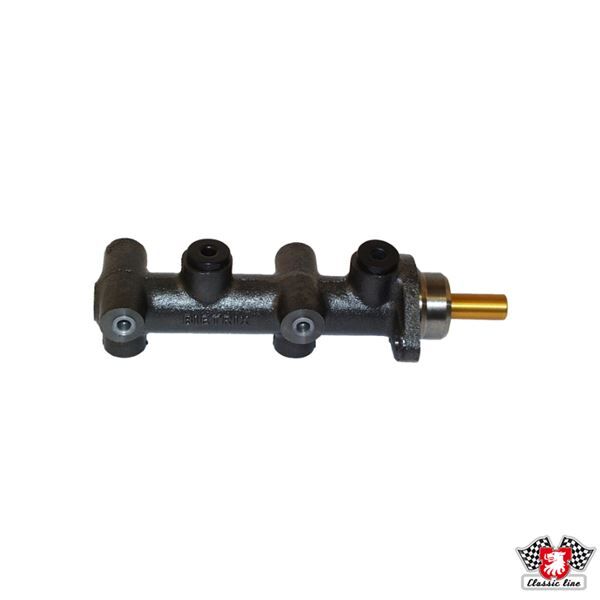 FREN ANA MERKEZİ (PMF118) VW CADDY-GOLF I-JETTA-PASSAT-POLO