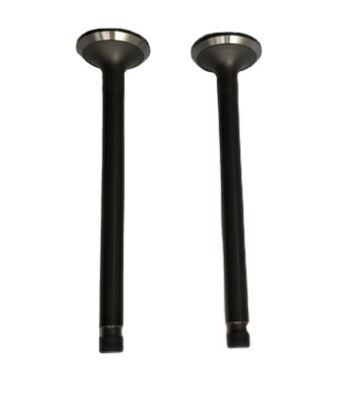 SUPAP TAKIMI C250/E250/OM604-605-606 MERCEDES  94-98