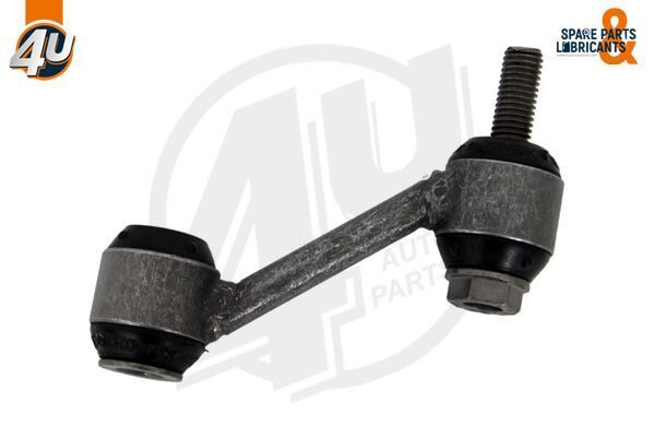 Z ROTU A SERISI W176 MERCEDES  12-19