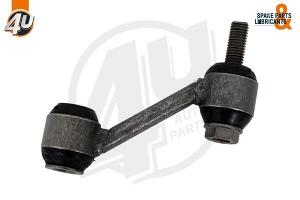 Z ROTU A SERISI W176 MERCEDES  12-19